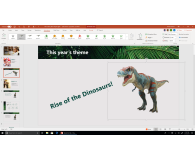 Microsoft 365 Family - 1451686 - zdjęcie 8